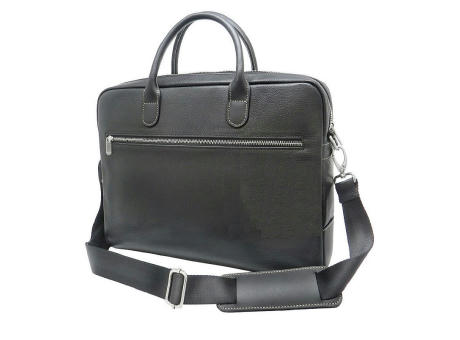 Product image Laptoptasche Werbeartikel
