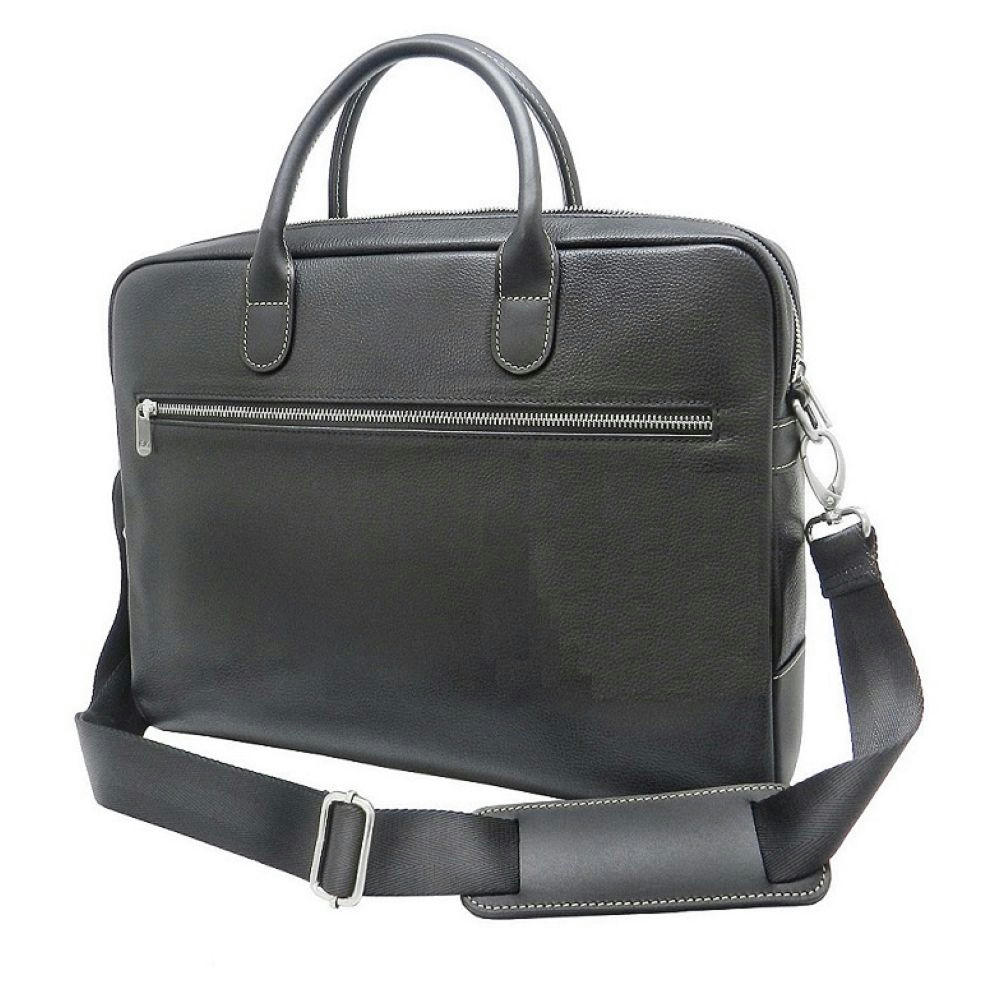 Product image Laptoptasche Werbeartikel