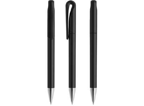 Product image prodir DS1 TMS Twist Kugelschreiber Werbeartikel