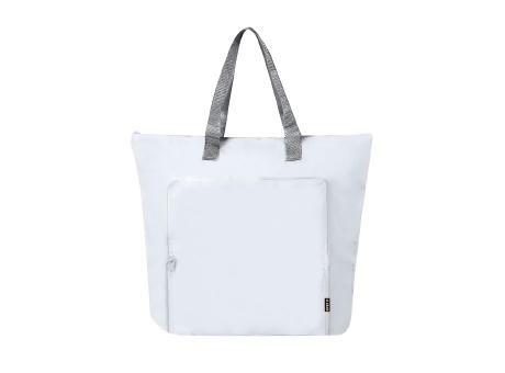 Product image Kühltasche Landrex Werbeartikel