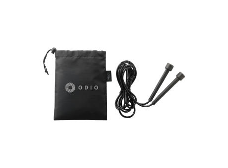 Bouncer Springseil Werbeartikel