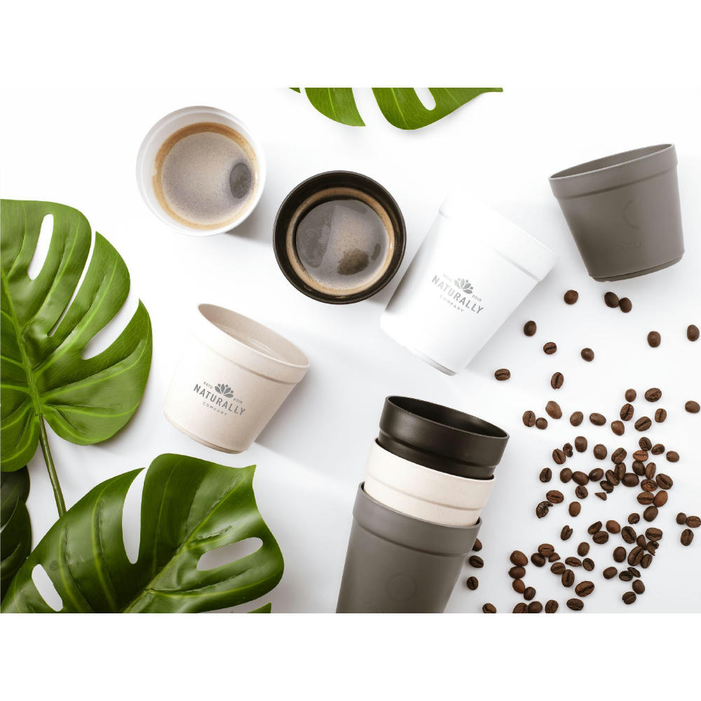CirculCup Lid 200 ml Werbeartikel