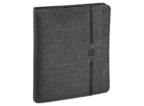 Product image Wenger Affiliate bedrucken