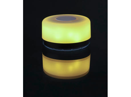 ABS-Leuchte Hadrian Werbeartikel