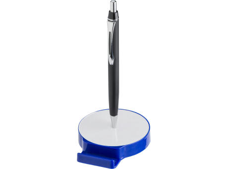 Magnetischer Stifte- und Handyhalter Rafael Werbeartikel