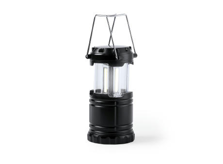 Product image Lampe Demil Werbeartikel