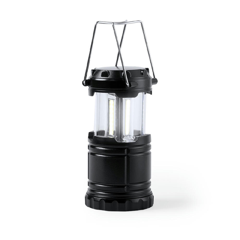 Product image Lampe Demil Werbeartikel