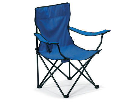 Product image Camping/Strandstuhl Werbeartikel