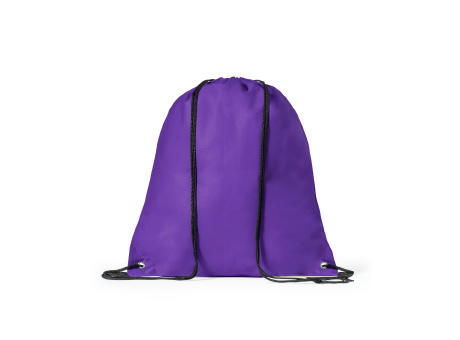 Product image Rucksack Hera bedrucken