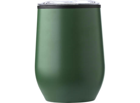 Product image Edelstahl-Reisebecher Zoe bedrucken