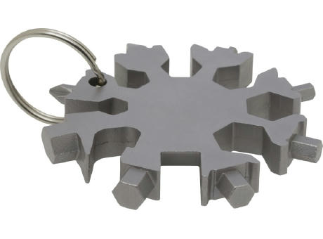 Product image Task Multitool Werbeartikel