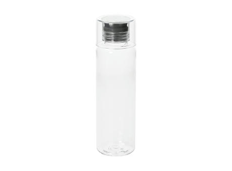 Product image Trinkflasche "Acqua" Tritan bedrucken