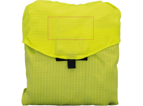 TROIKA Rucksack RUCKZACK Werbeartikel