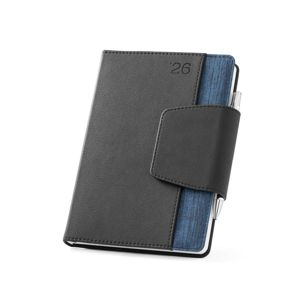 Product image STORIES A5 Werbeartikel