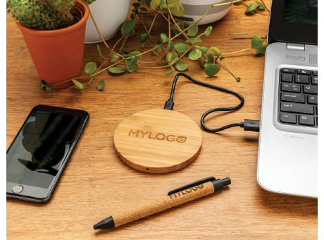 ECO-Stift Werbeartikel