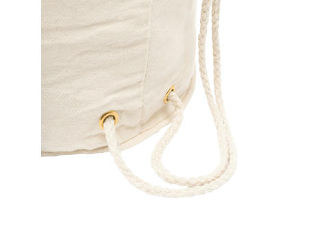 SAILOR - Matchsack bedrucken