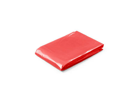 Product image SANDRA. Regenponcho Werbeartikel