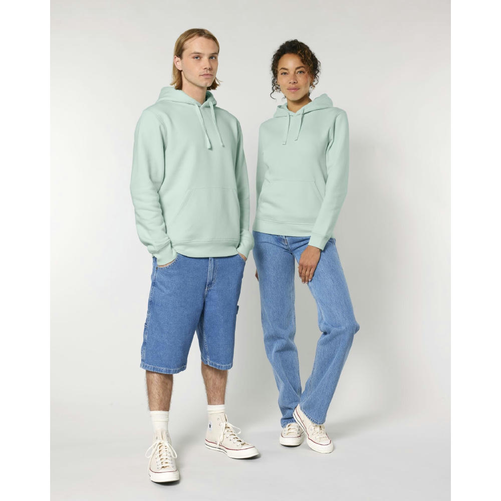 S/S Drummer 2.0, 280 gr/m² Werbeartikel