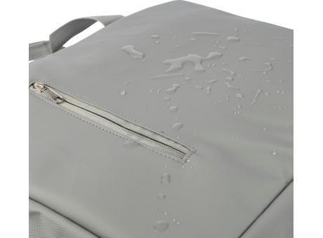 PU 15 Zoll Laptop-Tasche Floyd Werbeartikel