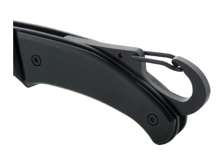 Taschenmesser Angus Werbeartikel