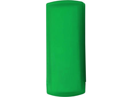 Product image Pflasterbox aus Kunststoff Pocket bedrucken