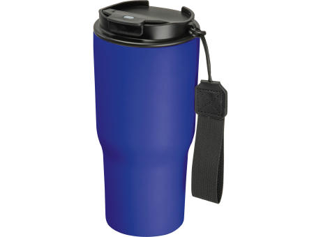 Product image Vakuum Edelstahltrinkbecher, 550ml bedrucken