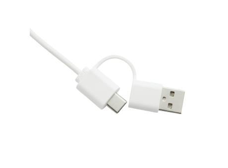 EXCHANGE - Telefonhalter Werbeartikel