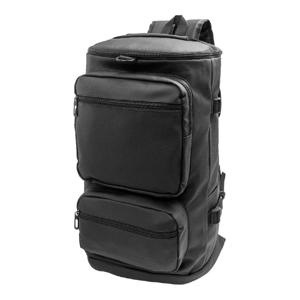 Product image Rucksack, RPET Messner Werbeartikel