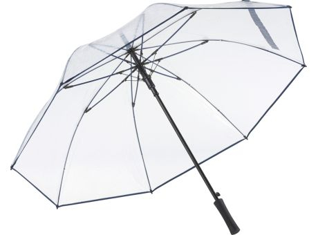 Product image AC-Gästeschirm FARE®-Pure Werbeartikel