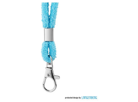 Schlüsselband W-396 bedrucken