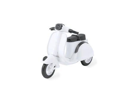Product image Modell Vespak Werbeartikel