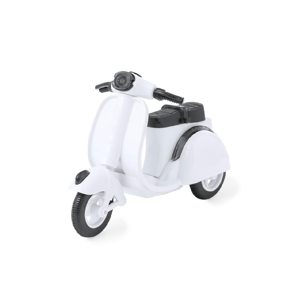 Product image Modell Vespak Werbeartikel