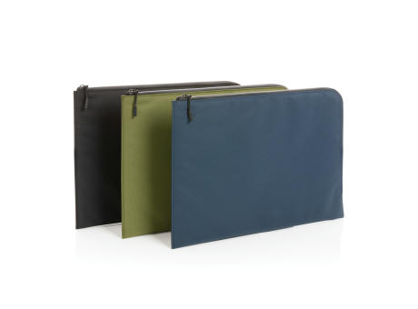 Impact Aware™ 15.6" Laptop Sleeve bedrucken