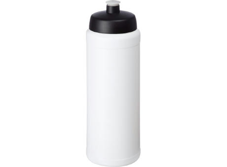 Product image Baseline® Plus grip 750 ml Sportflasche mit Sportdeckel Werbeartikel