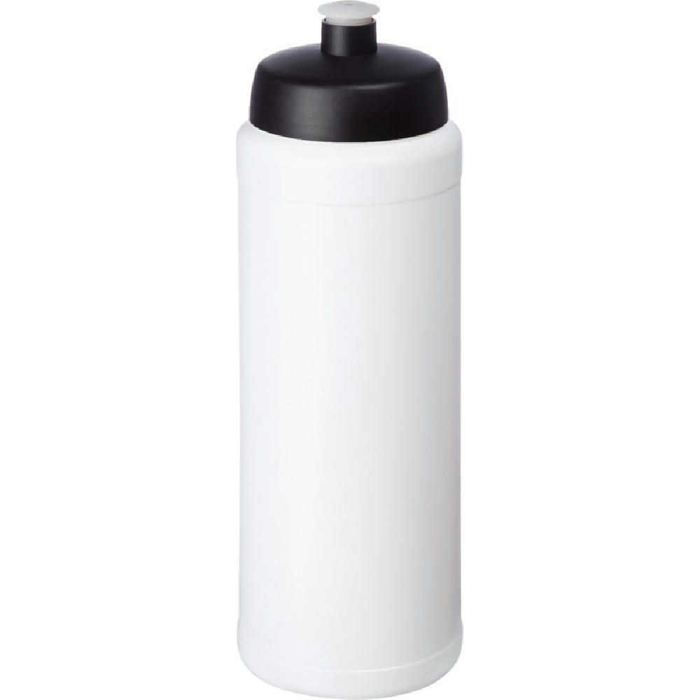 Product image Baseline® Plus grip 750 ml Sportflasche mit Sportdeckel Werbeartikel