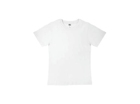 BS Evolution Kinder T-Shirt, 150 gr/m² bedrucken