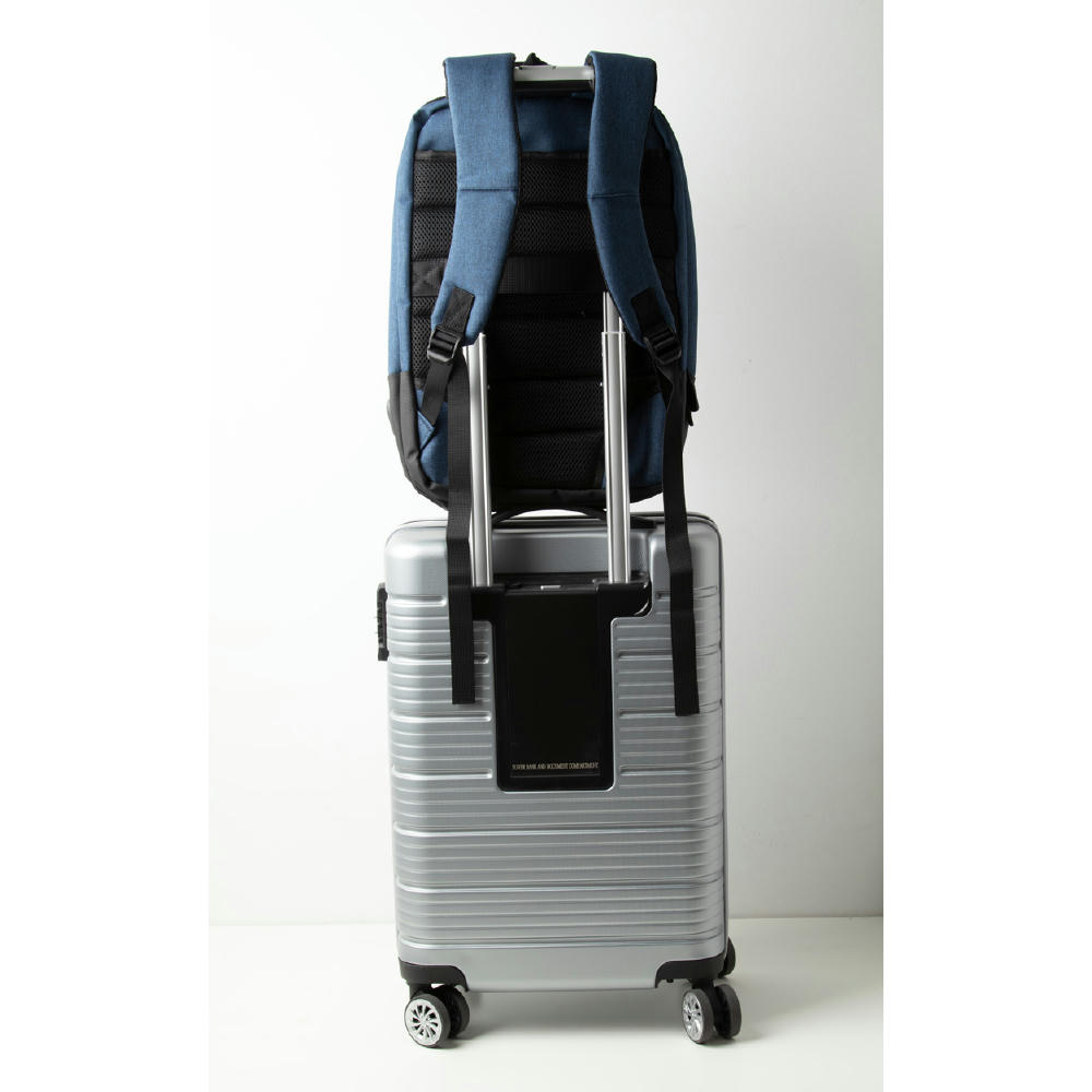 Rucksack Bezos Werbeartikel
