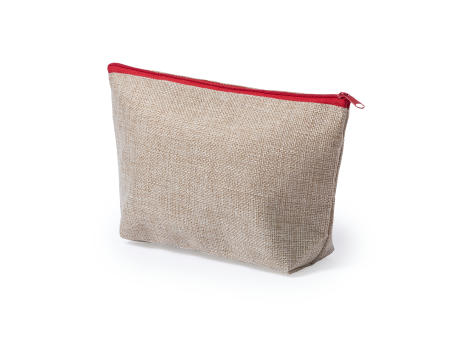 Product image Kosmetik Tasche Conakar bedrucken