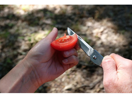 Taschenmesser 'Oxford' Werbeartikel