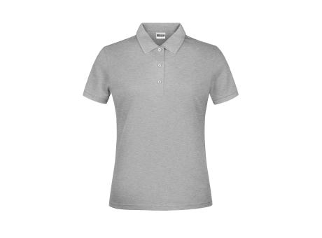 Promo Polo Lady - Klassisches Poloshirt bedrucken