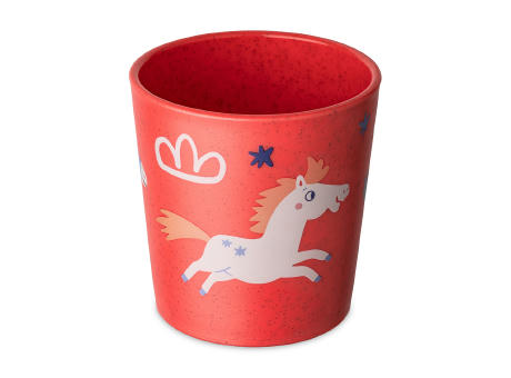 Product image KOZIOL CONNECT CUP S DREAMS Becher 190ml Werbeartikel