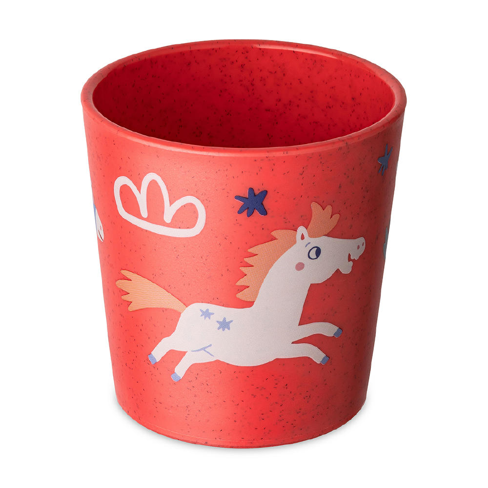 Product image KOZIOL CONNECT CUP S DREAMS Becher 190ml Werbeartikel