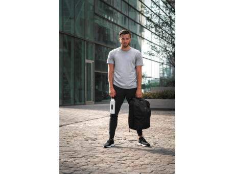 Flex Gym Bag Werbeartikel