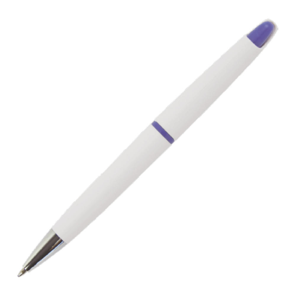 Product image GOZO Kugelschreiber Peekay SALE Werbeartikel