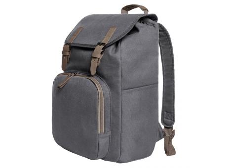 Product image Notebook-Rucksack COUNTRY bedrucken