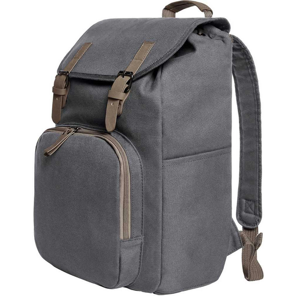 Product image Notebook-Rucksack COUNTRY Werbeartikel