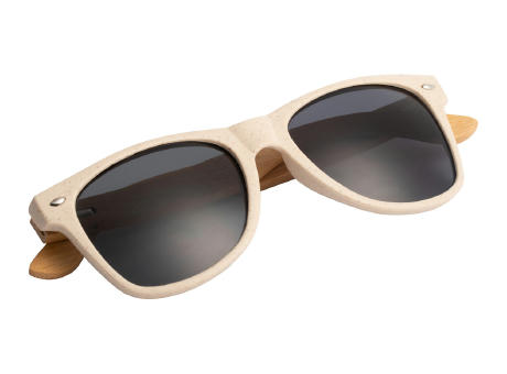 Sonnenbrille Wenbus bedrucken