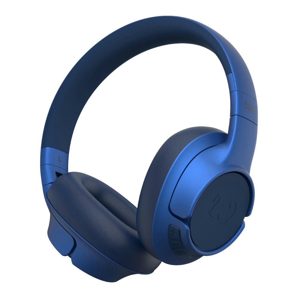 Product image 3HP3200 I Fresh 'n Rebel Clam Core - Wireless over-ear headphones with ENC Werbeartikel