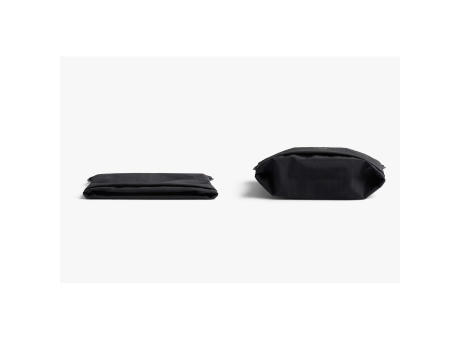 Bellroy Lite Sacoche bedrucken