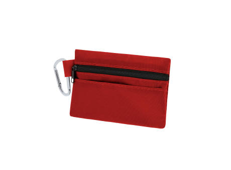 Erste Hilfe Set Fredek Werbeartikel